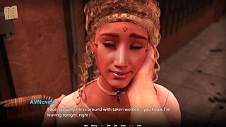 Wvm 476 gaming adventure