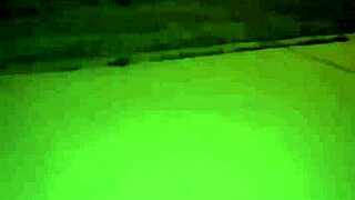 Chatting With My Stepsister At The Park