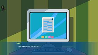 Camp Pinewood Part 1 Welcome