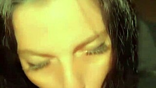 Chatting With My Stepsister At The Park