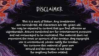 Yandere's Love Audio For Women