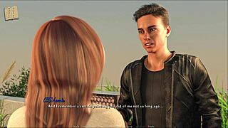 Three rules of life 52