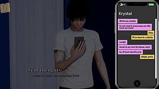 big tits ass game big ass indian tits my real desire 48