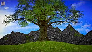 Redhead milf big tits homemade