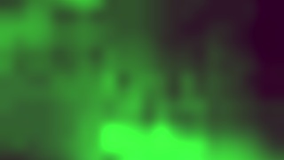 Masturbating alone at home