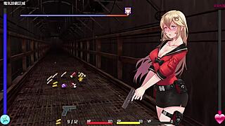 Check out this hentai survival game play with download link