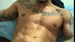 Thinking About the Last Tasty Guy Who Ate Me