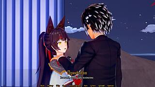 Champion of Realms 5 Full Walkthrough