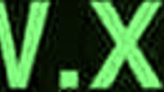 Alex Laguna Bend Sex Scene In Cyberpunk 2077!