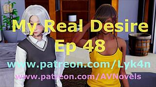 big tits ass game big ass indian tits my real desire 48