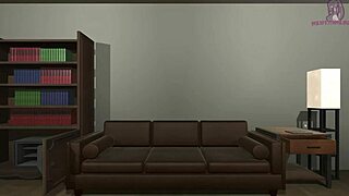 Hey, check out this fat teen blowbang squirting game