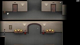 Check out the complete gameplay of Lust Epidemic Part 15.