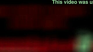 i'm drawing this gay dirty sex scene set in college with intense actions