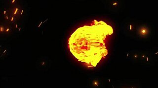 Married Man Feels Passion In Gay Cinema.