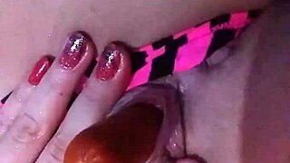 Let's Have Tasty Dinner I Cook Deliciously