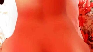 A Mexican Amateur's Journey To Becoming A Porn Actress.