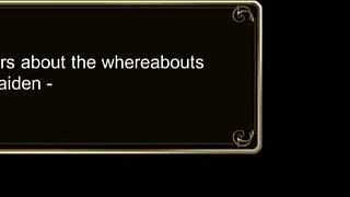 Ritual Summon Full Gallery! Whoa, Check Out This Curvy 3D Hentai Action!