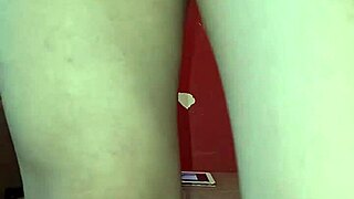 I enjoy a delicious ride with my partner