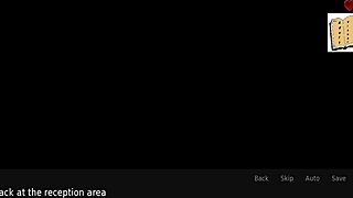 A Wife And Stepmother 89