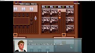 yo, check my new life v21xtras uncensored gameplay!