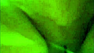 Oh, the uncle gives a close-up blowjob when I'm alone!