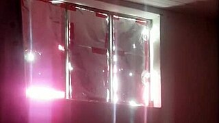 Gay Cousin Visit Turns Into Hard Fucking