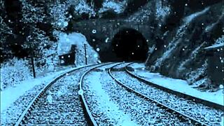 Vintage Erotic Cartoon Drawings Of Hentai Anime Sex