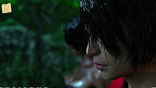 Welcome to Free Will 72 with Big Tits Action