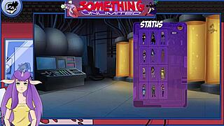 Big Tits Cartoon Pussy Shaved Boobs Anime Shaved Pussy Hentai Hairless Tits