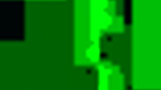 Masturbating alone at home