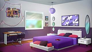 Summertime Saga Episode 117