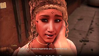 Wvm 476 gaming adventure