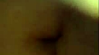 Oh, the uncle gives a close-up blowjob when I'm alone!