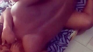 I Always Love It When She Moans