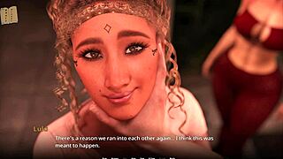 Wvm 476 gaming adventure