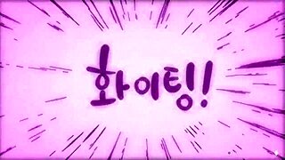 Watch this epic amv featuring 3d porn anime hentai scenes