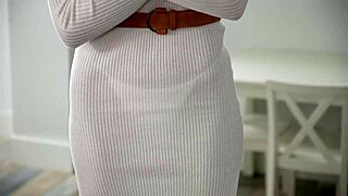 i ride my handyman hard like a cum slut for thanks