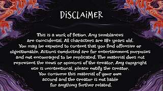 Yandere's Love Audio For Women