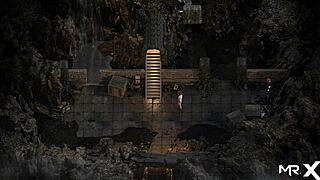 Treasureofnadia - Warm Me Up with Your Hot Cock E3 7