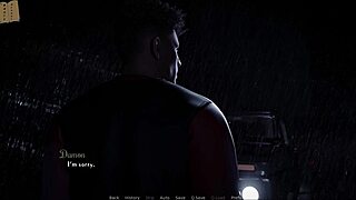 Three rules of life 52