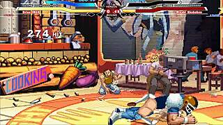 Brian Fucks Shokuhou in Intense Hentai Sex and Cumshot