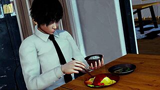 big tits ass game big ass indian tits my real desire 48