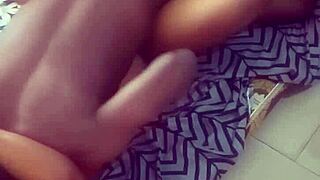 I Always Love It When She Moans