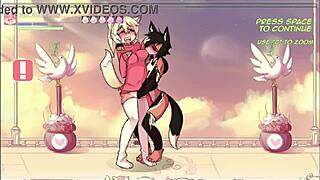 max the elf level 3 scenes 😊