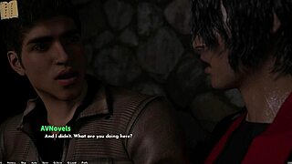 Welcome to Free Will 72 with Big Tits Action