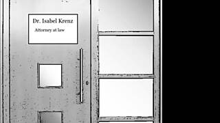 Judith, do you love that pussy in this cartoon hentai anime?