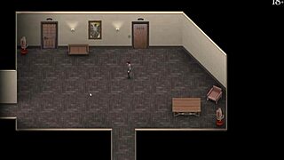 Check out the complete gameplay of Lust Epidemic Part 15.