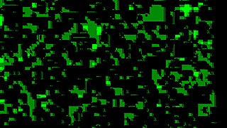 exploring my new family adventures in episode 268