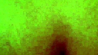 i love this latina couple with big cocks and sexy asses.