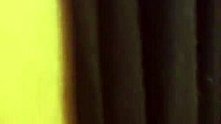 date night with petite emma hix and monster cock sex